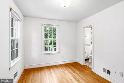 10519 Deneane Road, Silver Spring, MD 20903 - Photo 5