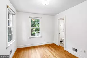 10519 Deneane Rd, Silver Spring, MD 20903 - Photo 5