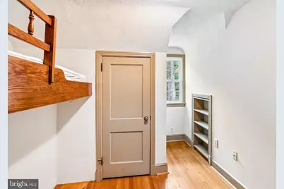 10519 Deneane Road, Silver Spring, MD 20903 - Photo 15