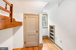 10519 Deneane Rd, Silver Spring, MD 20903 - Photo 15