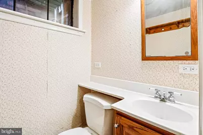 10519 Deneane Road, Silver Spring, MD 20903 - Photo 19