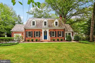 10519 Deneane Rd, Silver Spring, MD 20903 - Photo 1