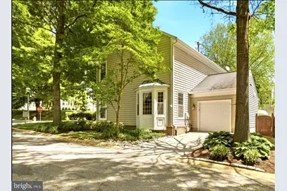 19907 Waxmyrtle Way, Gaithersburg, MD 20886 - Photo 9