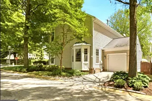 19907 Waxmyrtle Way, Gaithersburg, MD 20886 - Photo 9
