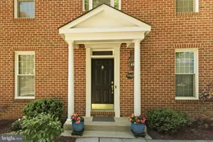 19907 Waxmyrtle Way, Gaithersburg, MD 20886 - Photo 7