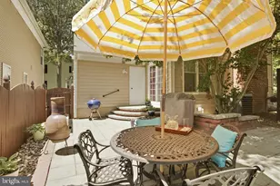 19907 Waxmyrtle Way, Gaithersburg, MD 20886 - Photo 11