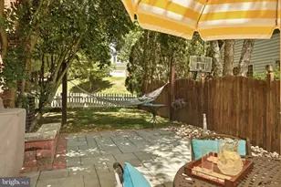 19907 Waxmyrtle Way, Gaithersburg, MD 20886 - Photo 15