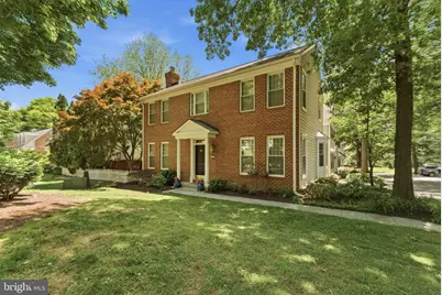 19907 Waxmyrtle Way, Gaithersburg, MD 20886 - Photo 5