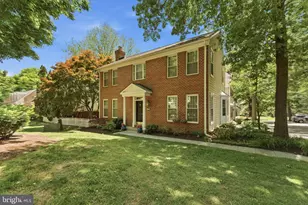 19907 Waxmyrtle Way, Gaithersburg, MD 20886 - Photo 5