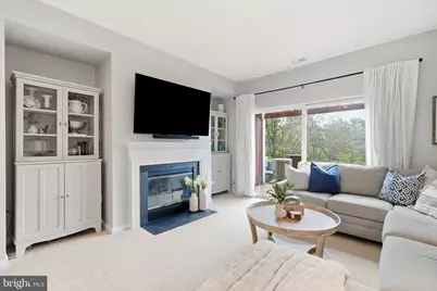 18250 Windsor Hill Drive #313, Olney, MD 20832 - Photo 15