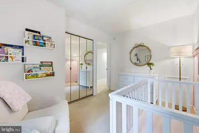 18250 Windsor Hill Drive #313, Olney, MD 20832 - Photo 21