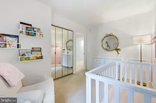 18250 Windsor Hill Dr, Olney, MD 20832 - Photo 21