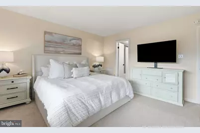 18250 Windsor Hill Drive #313, Olney, MD 20832 - Photo 25