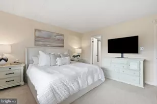 18250 Windsor Hill Dr, Olney, MD 20832 - Photo 25