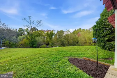18250 Windsor Hill Drive #313, Olney, MD 20832 - Photo 29
