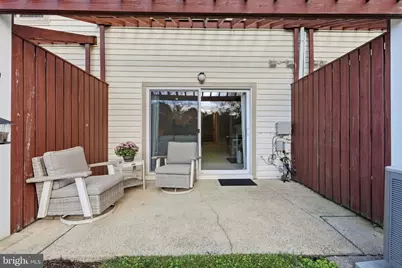18250 Windsor Hill Drive #313, Olney, MD 20832 - Photo 31