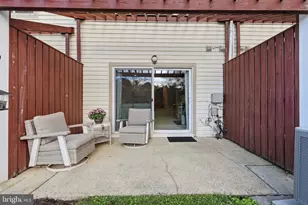 18250 Windsor Hill Dr, Olney, MD 20832 - Photo 31