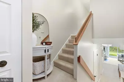 18250 Windsor Hill Drive #313, Olney, MD 20832 - Photo 5
