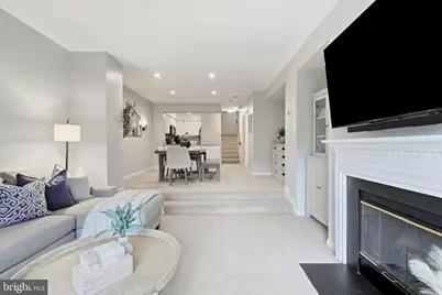 18250 Windsor Hill Drive #313, Olney, MD 20832 - Photo 17