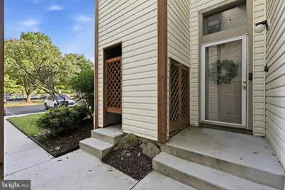 18250 Windsor Hill Drive #313, Olney, MD 20832 - Photo 3