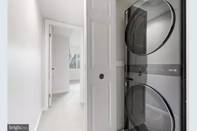 18250 Windsor Hill Drive #313, Olney, MD 20832 - Photo 27