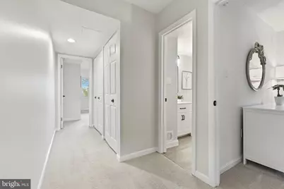 18250 Windsor Hill Drive #313, Olney, MD 20832 - Photo 19
