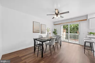 18527 Eagles Roost Drive, Germantown, MD 20874 - Photo 11