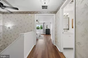 18527 Eagles Roost Dr, Germantown, MD 20874 - Photo 23