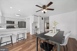 18527 Eagles Roost Dr, Germantown, MD 20874 - Photo 13