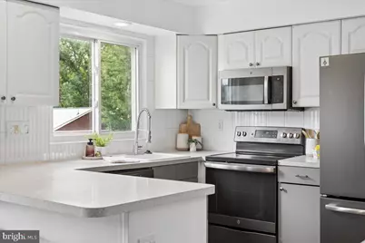 18527 Eagles Roost Drive, Germantown, MD 20874 - Photo 15