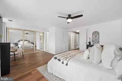 18527 Eagles Roost Drive, Germantown, MD 20874 - Photo 25