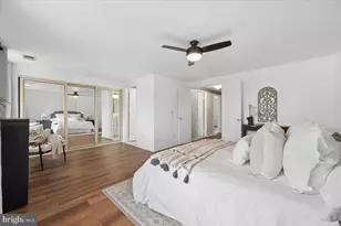 18527 Eagles Roost Dr, Germantown, MD 20874 - Photo 25