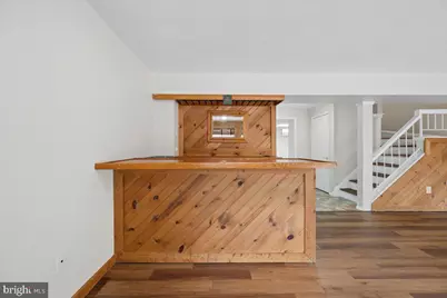 18527 Eagles Roost Drive, Germantown, MD 20874 - Photo 41