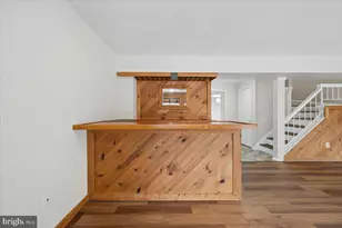 18527 Eagles Roost Dr, Germantown, MD 20874 - Photo 41