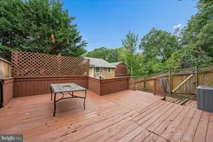 18527 Eagles Roost Dr, Germantown, MD 20874 - Photo 45