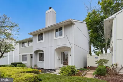 18527 Eagles Roost Drive, Germantown, MD 20874 - Photo 1