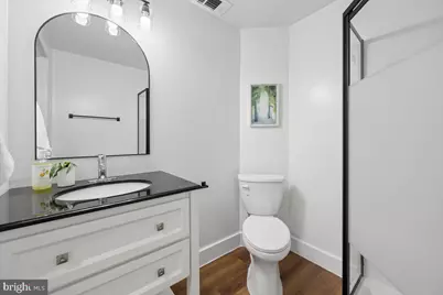 18527 Eagles Roost Drive, Germantown, MD 20874 - Photo 39