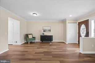 18527 Eagles Roost Dr, Germantown, MD 20874 - Photo 7