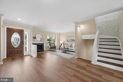 18527 Eagles Roost Drive, Germantown, MD 20874 - Photo 9