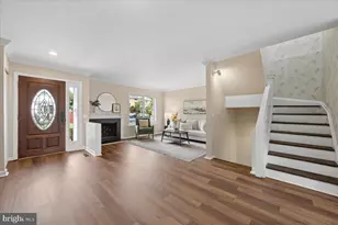18527 Eagles Roost Dr, Germantown, MD 20874 - Photo 9