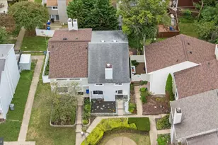 18527 Eagles Roost Dr, Germantown, MD 20874 - Photo 49