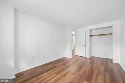 18527 Eagles Roost Drive, Germantown, MD 20874 - Photo 33