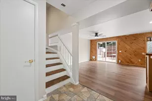 18527 Eagles Roost Dr, Germantown, MD 20874 - Photo 35