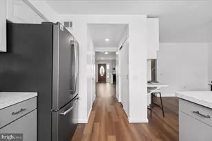 18527 Eagles Roost Dr, Germantown, MD 20874 - Photo 21