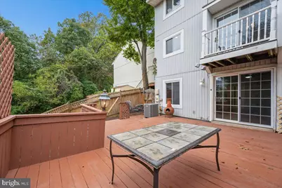 18527 Eagles Roost Drive, Germantown, MD 20874 - Photo 47