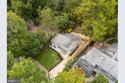 4109 Denfeld Avenue, Kensington, MD 20895 - Photo 35
