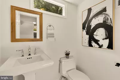 4109 Denfeld Avenue, Kensington, MD 20895 - Photo 5
