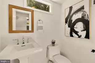 4109 Denfeld Ave, Kensington, MD 20895 - Photo 5