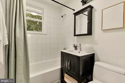 4109 Denfeld Avenue, Kensington, MD 20895 - Photo 21