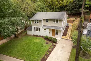 4109 Denfeld Ave, Kensington, MD 20895 - Photo 31